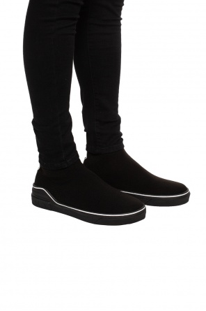 Buty sportowe ze skarpetą 'george v’, zdjęcie 2 Buty sportowe ze skarpetą 'george v’ od Givenchy